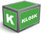 klosk